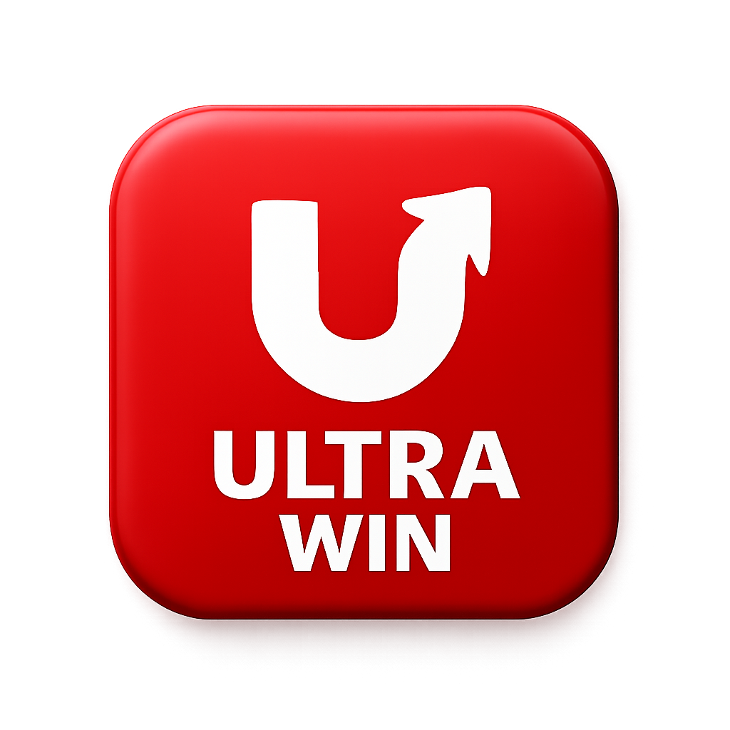 ultrawini.com