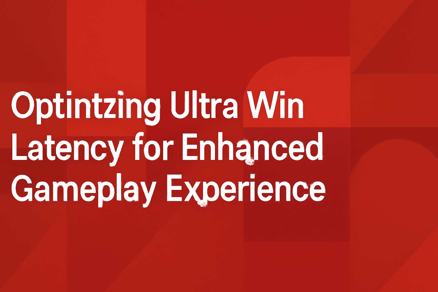 A high-tech visualization of Ultra Win error codes in an analytical setting.