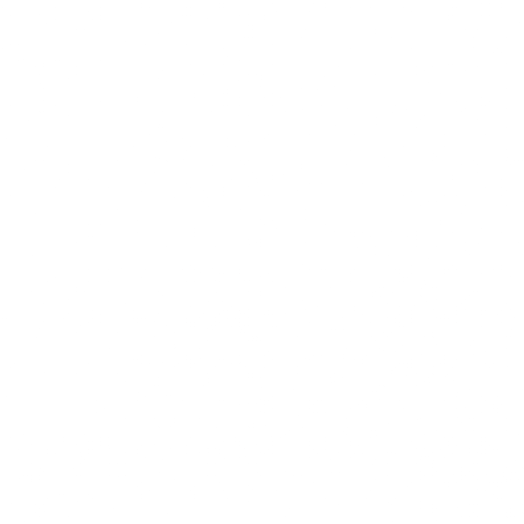 An icon symbolizing guidelines for Ultra Win error codes.