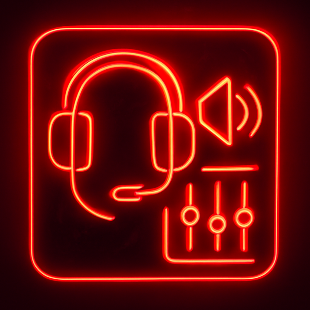 Icon representing the Ultra Win App troubleshooting guide.