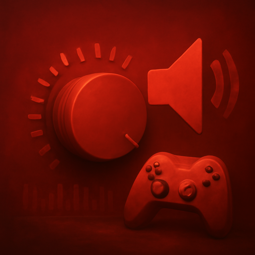 A badge representing FAQ for Ultra Win App with a clean design.