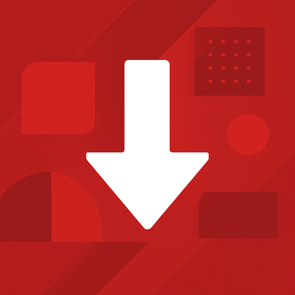 An educational diagram illustrating Ultra Win device compatibility specifics.