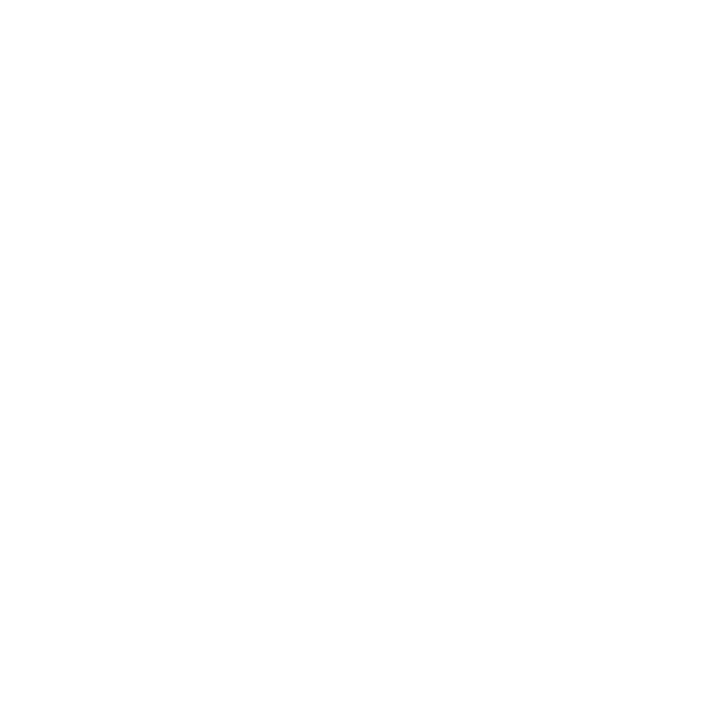 A badge icon symbolizing Device Compatibility for Ultra Win on Android.