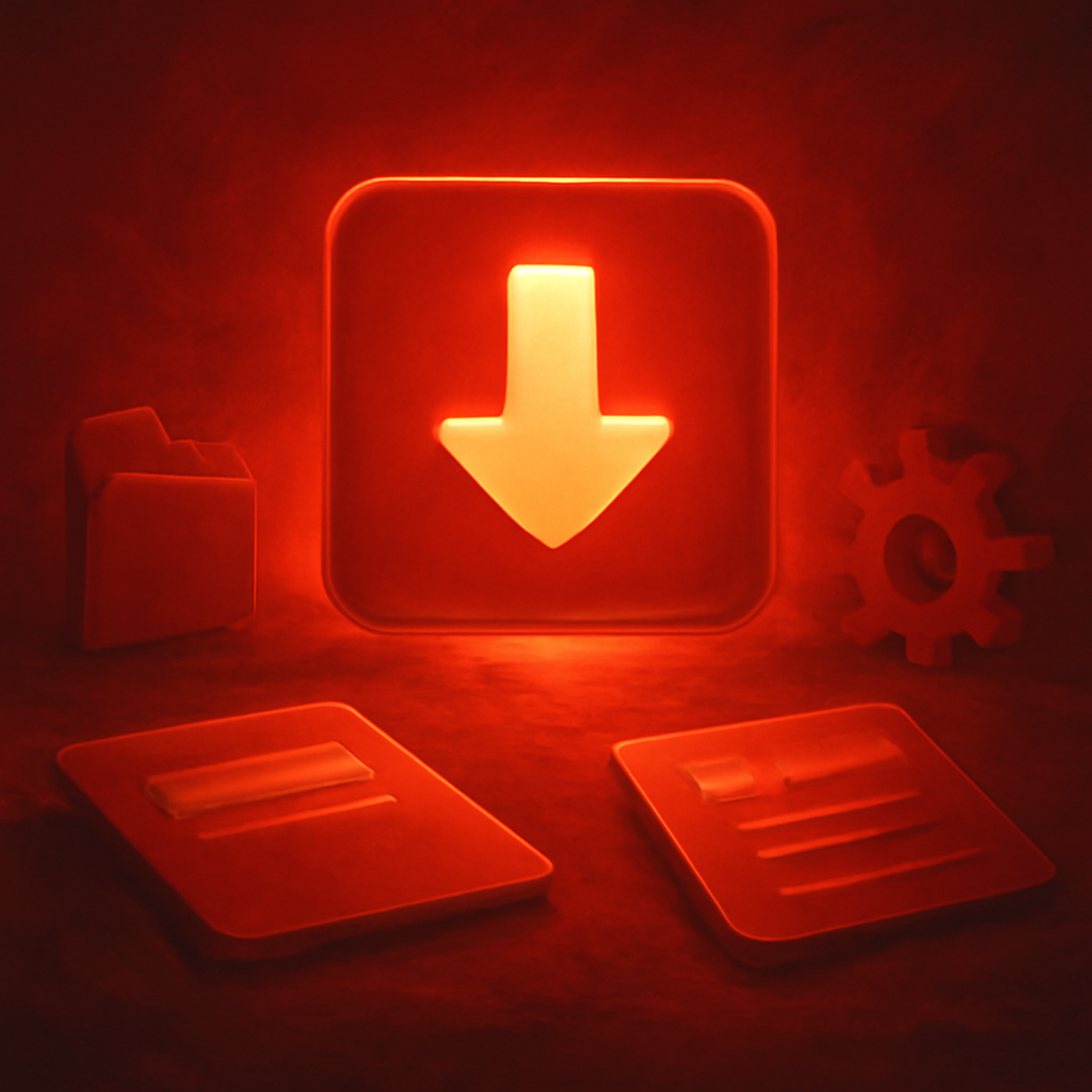 Diagram explaining Device Compatibility for Ultra Win on iOS.