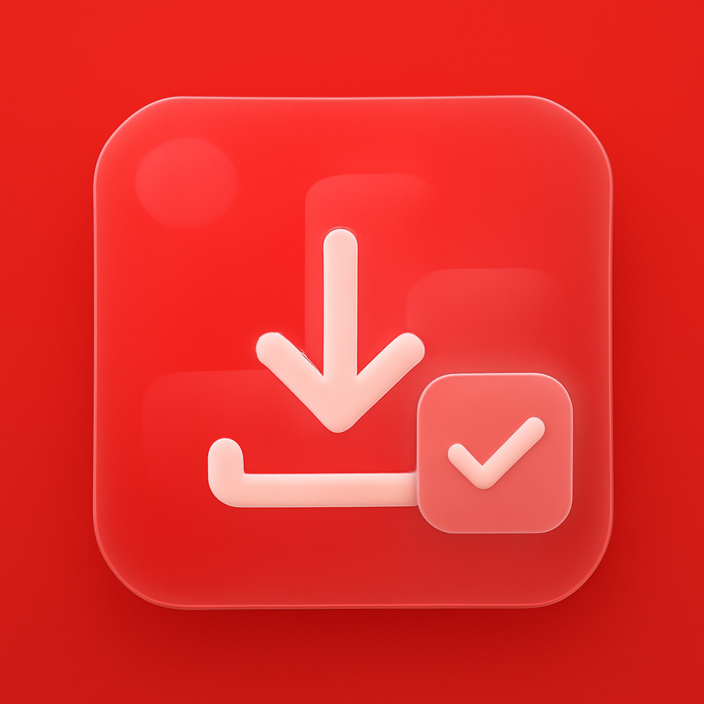 An educational diagram illustrating Ultra Win device compatibility specifics.