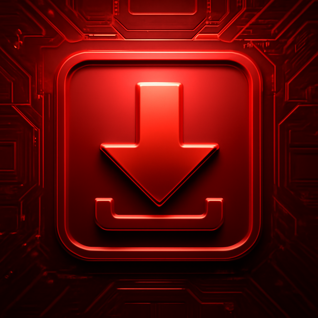 Illustration detailing troubleshooting processes for the Ultra Win App.
