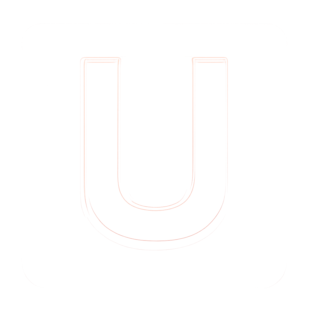 Icon representing the Ultra Win App troubleshooting guide.