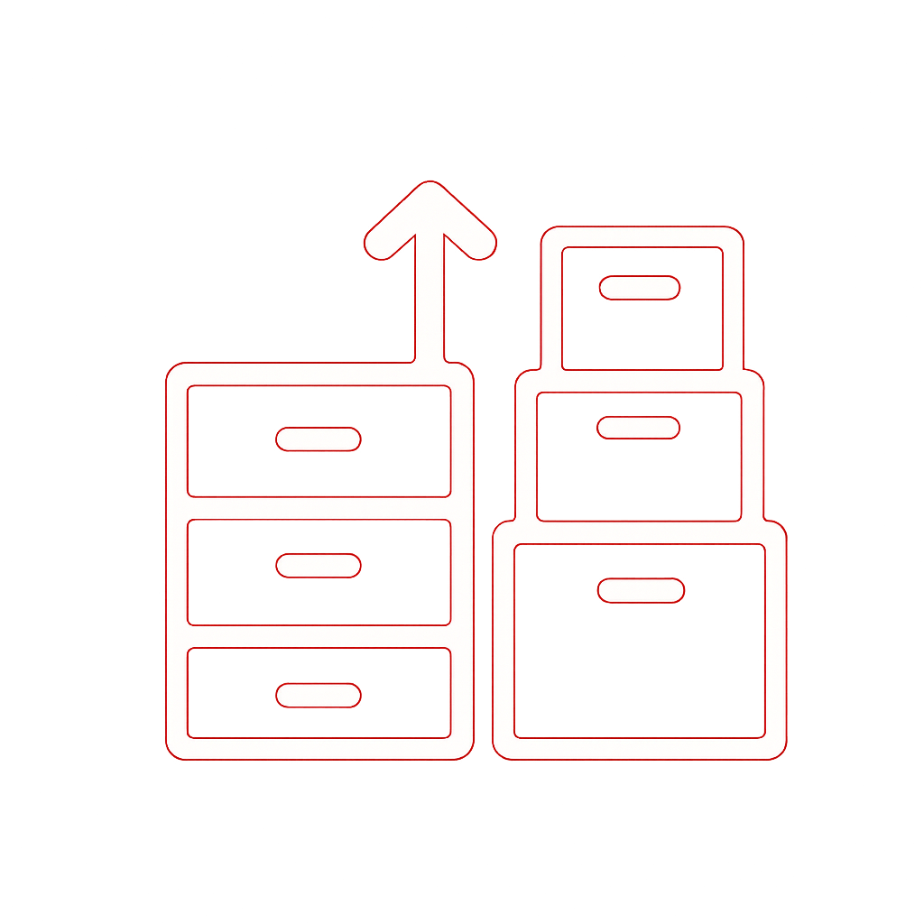 Icon representing guidance on installing the Ultra Win app.