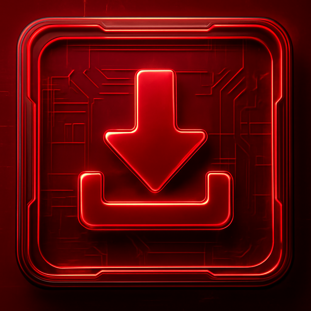 Diagram illustrating Ultra Win Updates