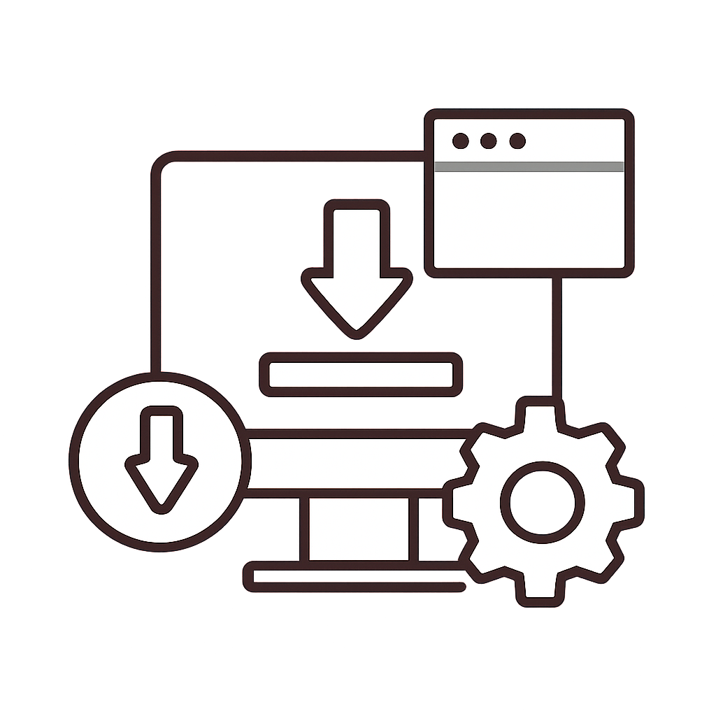 An educational illustration detailing Ultra Win Requirements.