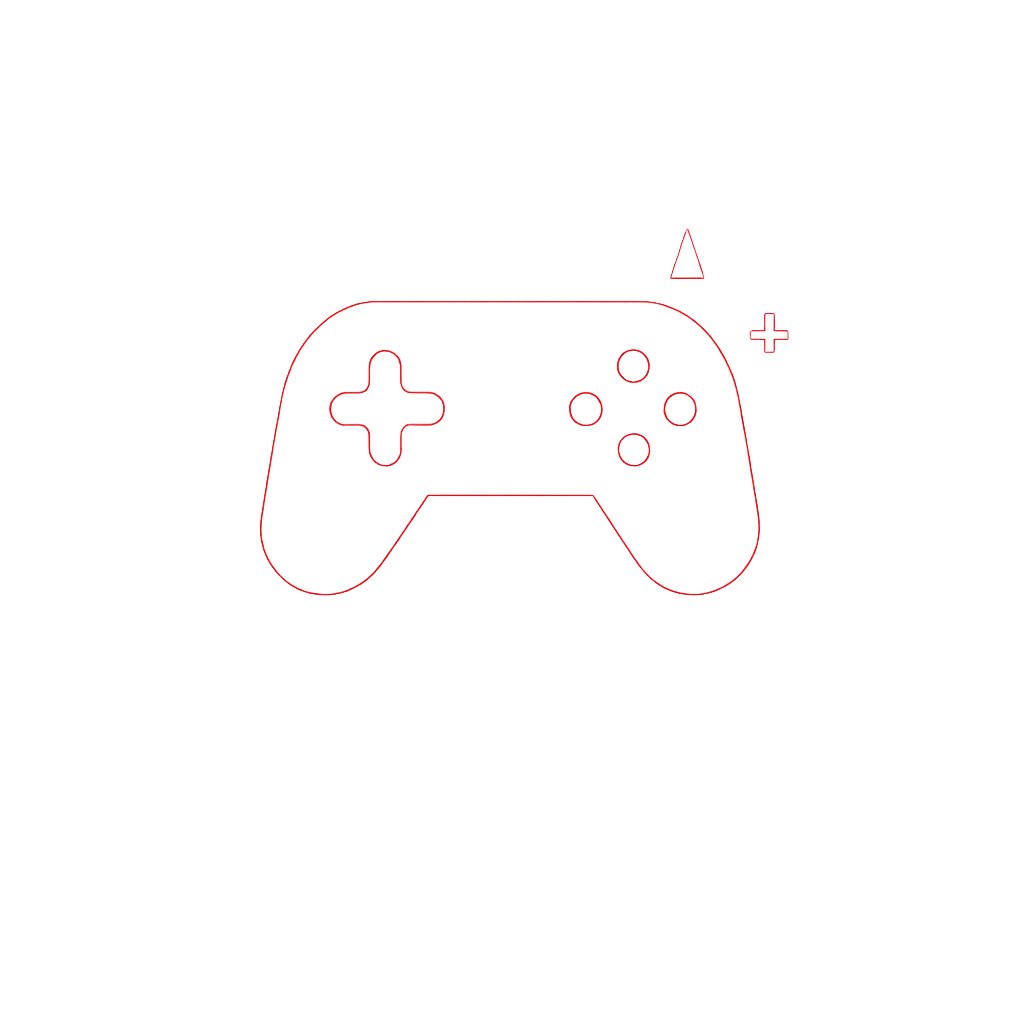 A badge icon illustrating Ultra Win Requirements.