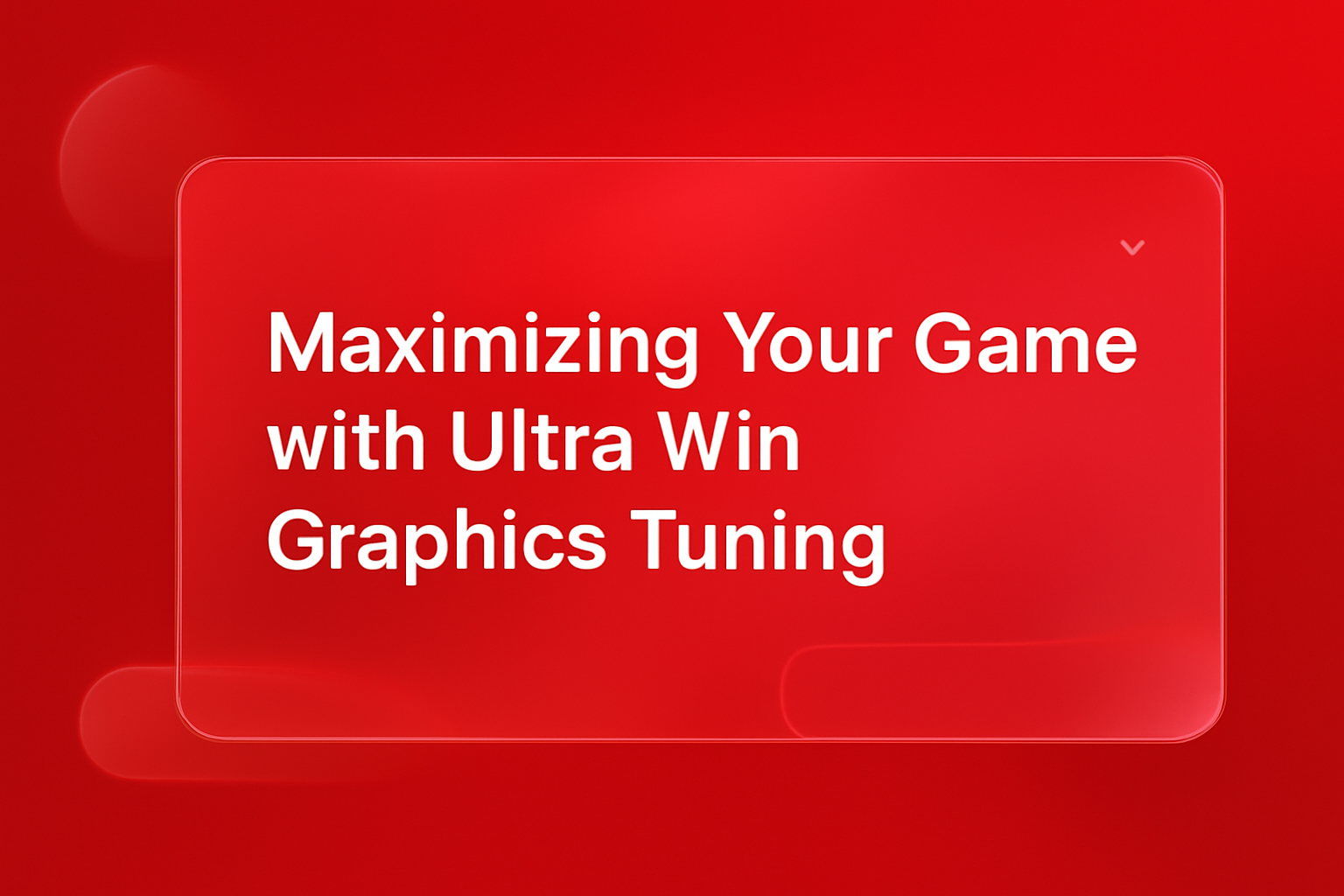 An informative scene illustrating the FAQ for Ultra Win App with a futuristic theme.