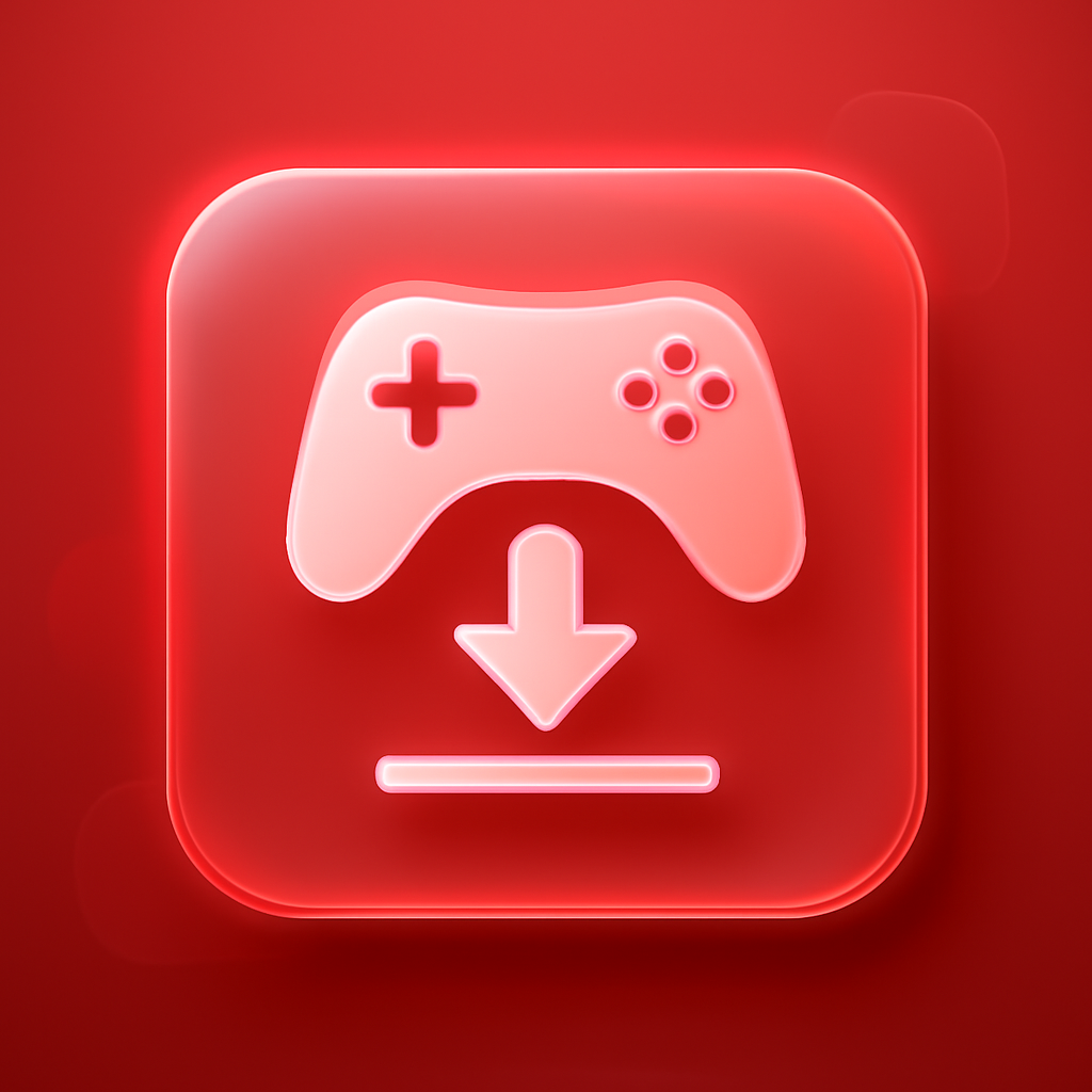 An educational diagram related to the FAQ for Ultra Win App.