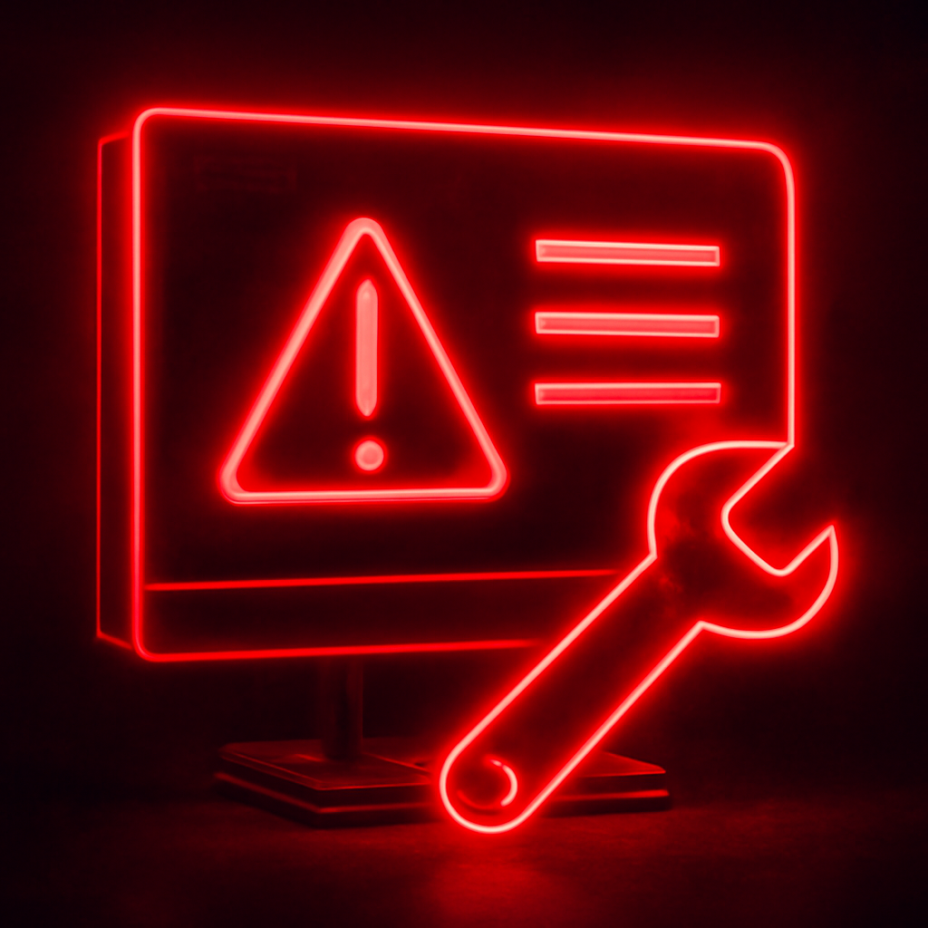 Icon representing Ultra Win Updates