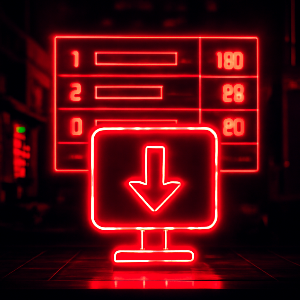 An educational illustration detailing Ultra Win Requirements.