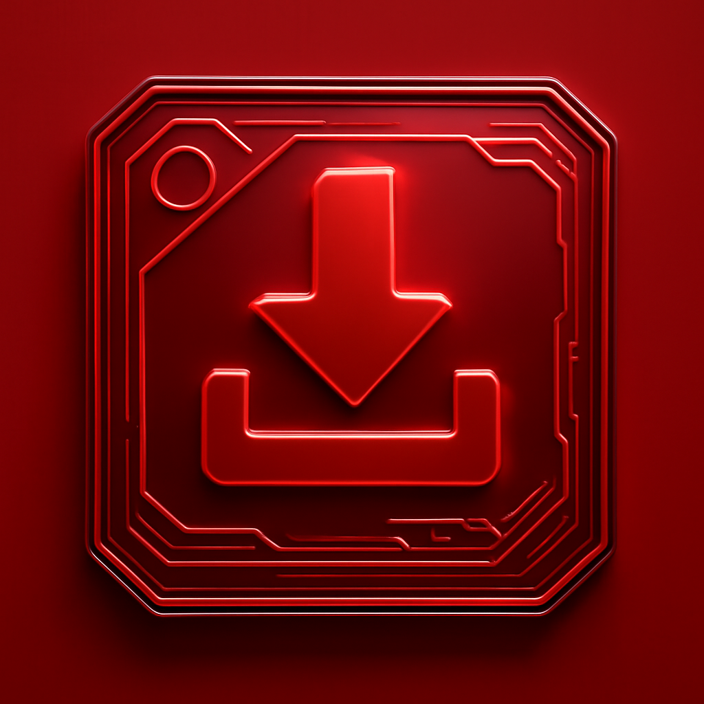 An educational illustration detailing Ultra Win Requirements.