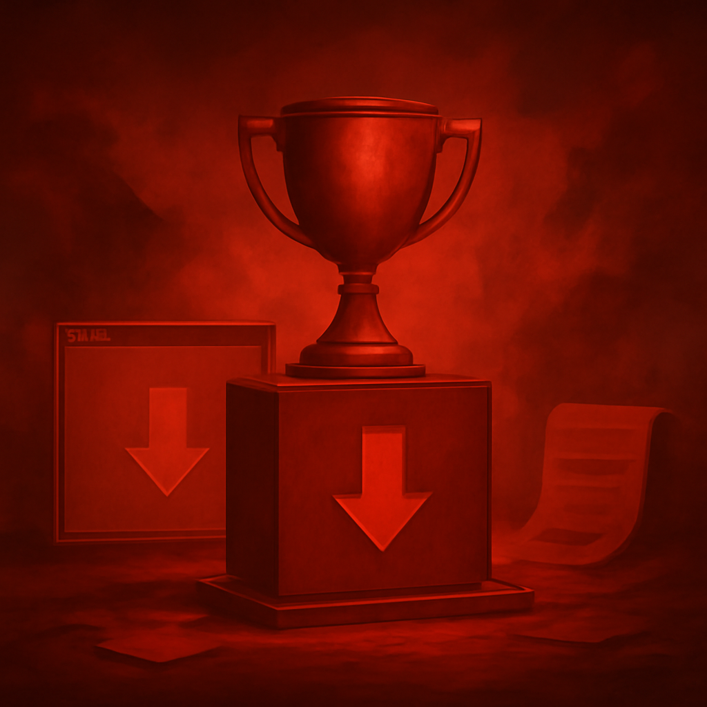 An educational diagram illustrating Ultra Win Download processes.