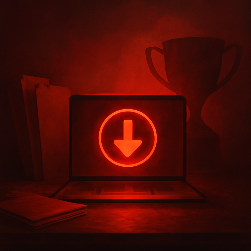 An educational diagram related to the FAQ for Ultra Win App.
