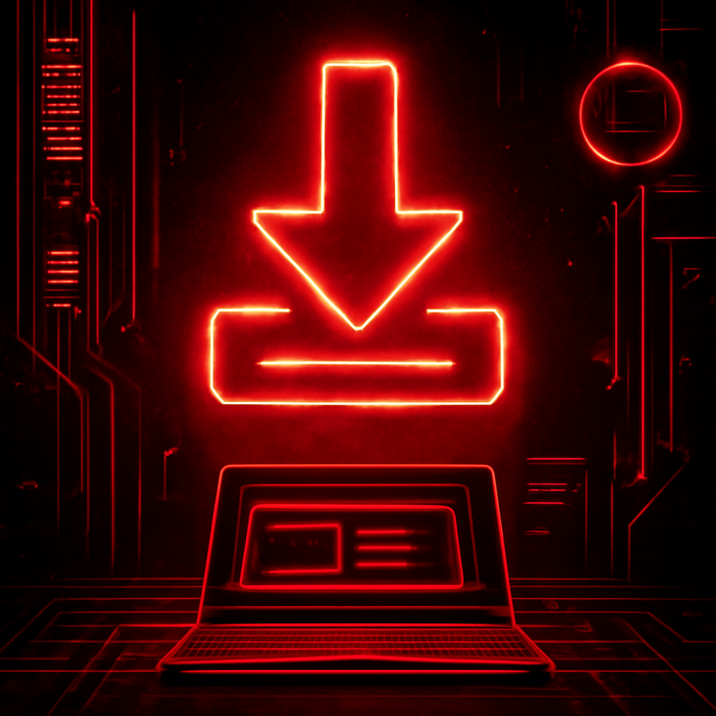 Diagram explaining Device Compatibility for Ultra Win on iOS.
