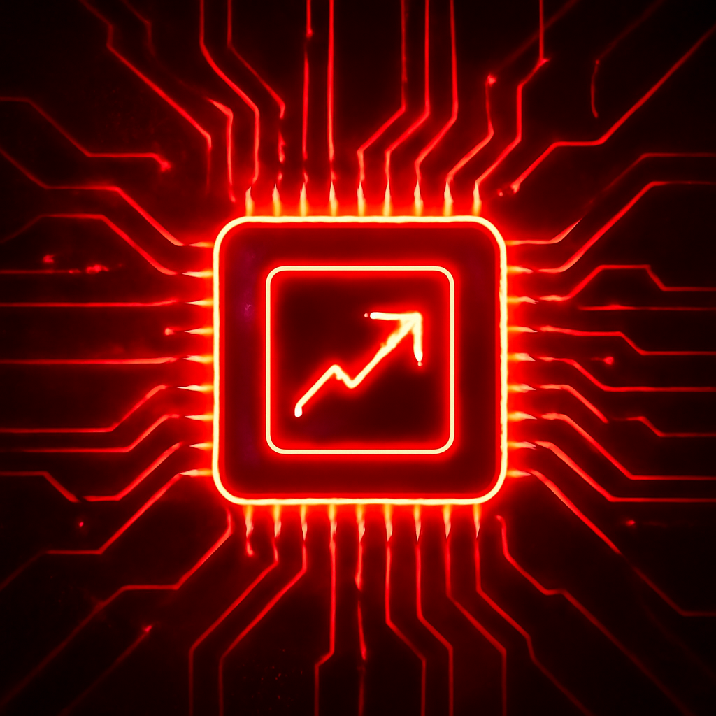 Icon representing Device Compatibility for Ultra Win on iOS.